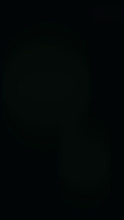 TikTok video thumbnail by xu_linlin