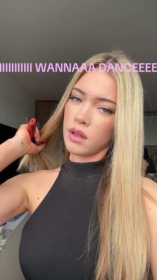 TikTok video thumbnail by ana.vojnovic