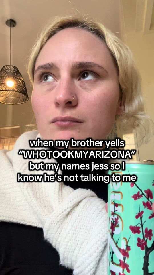 TikTok video thumbnail by arizonaeurope