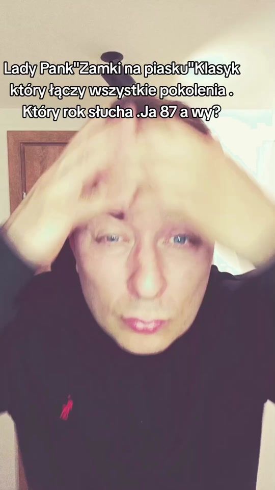 TikTok video thumbnail by __yankes__