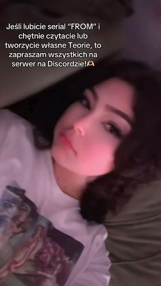TikTok video thumbnail by majuscia