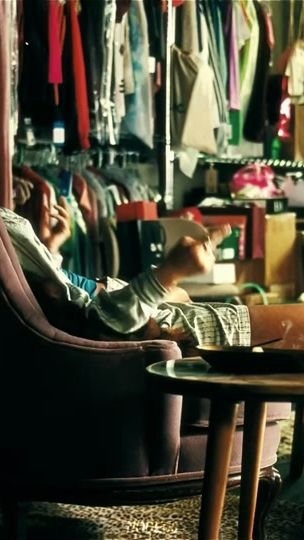 TikTok video thumbnail by noceu3