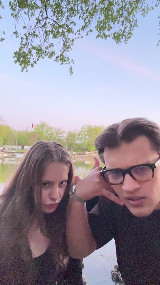 TikTok video thumbnail by __olwi