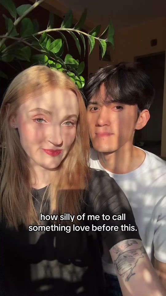 TikTok video thumbnail by taniafeta