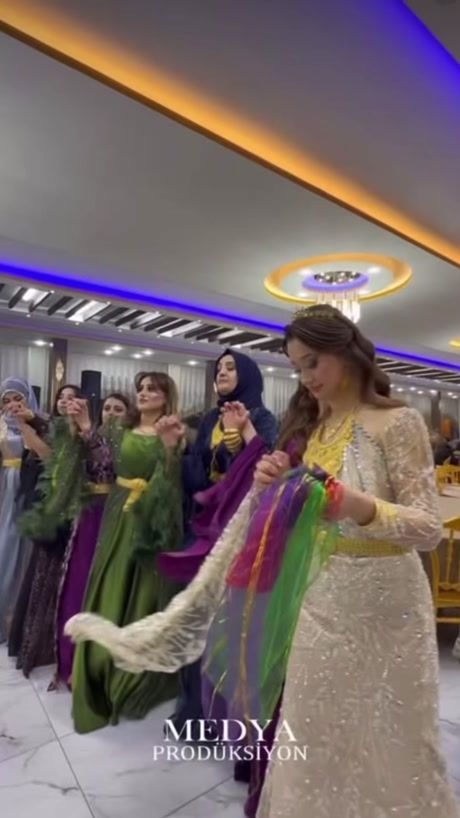 TikTok video thumbnail by govenda_kurda