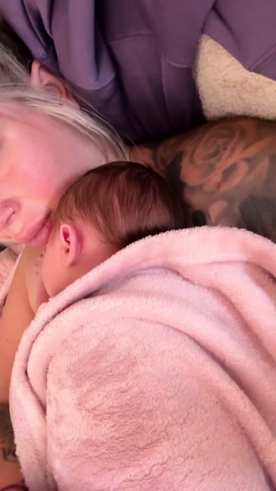 TikTok video thumbnail by shanivanhoey