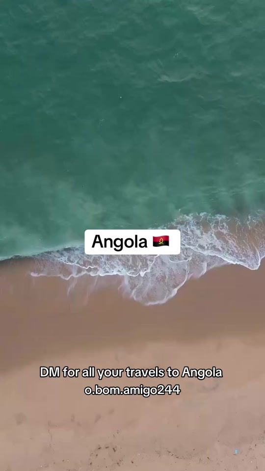 TikTok video thumbnail by o.bom.amigo244