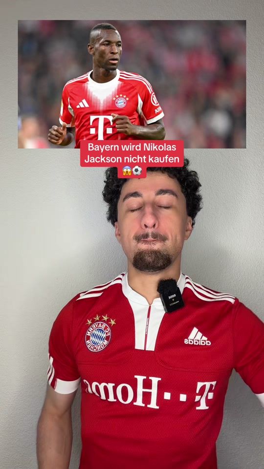TikTok video thumbnail by damnyounes