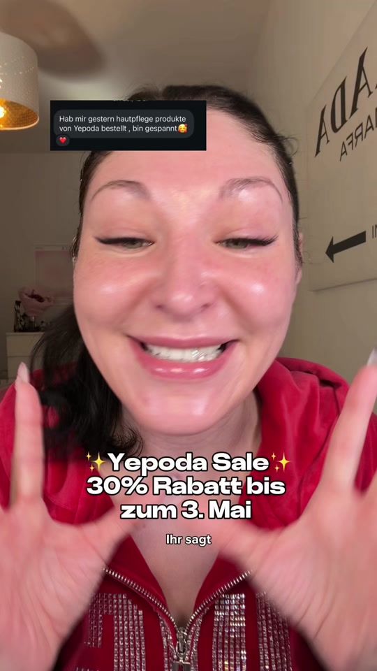 TikTok video thumbnail by elli.edich
