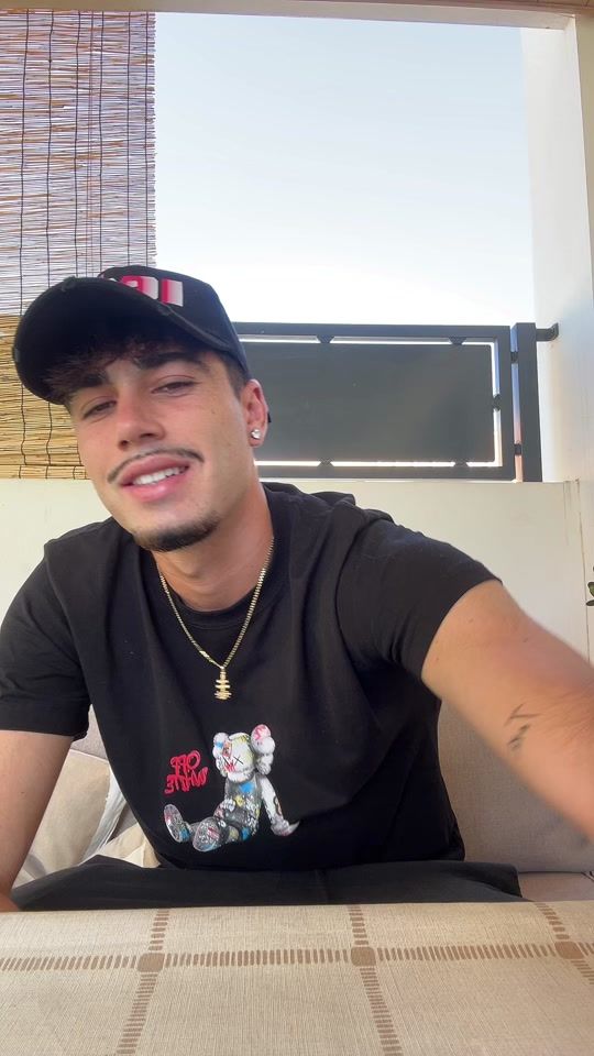 TikTok video thumbnail by _angelsaaezz