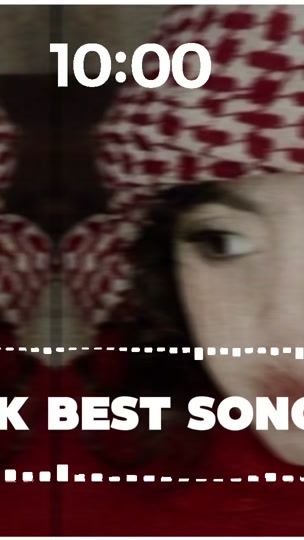 TikTok video thumbnail by 4k_best_song