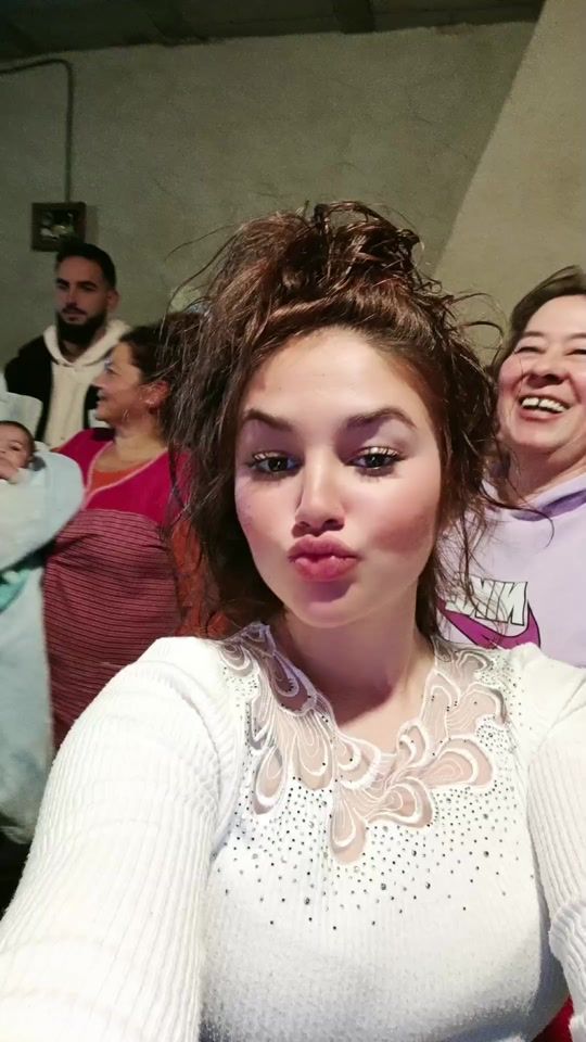 TikTok video thumbnail by linda19_heredia