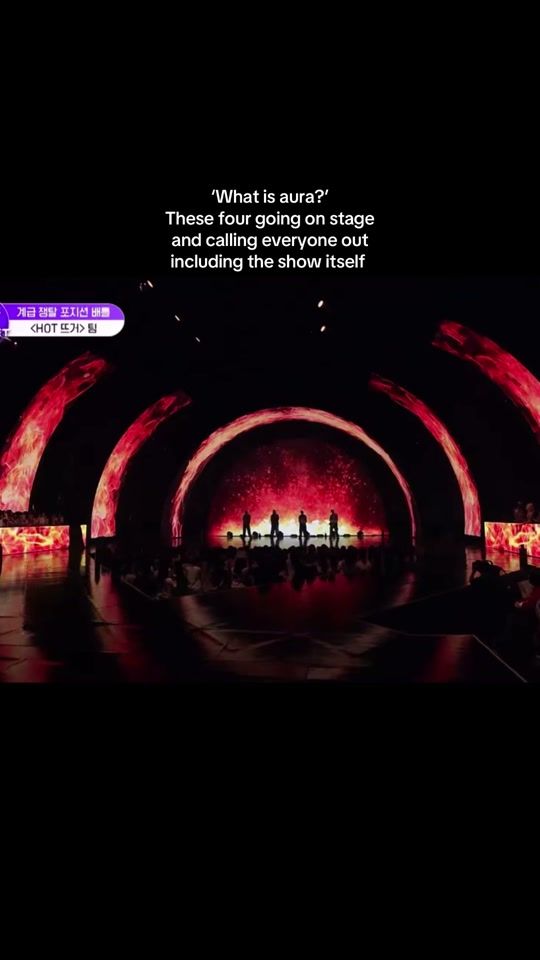 TikTok video thumbnail by ilovezhongxing