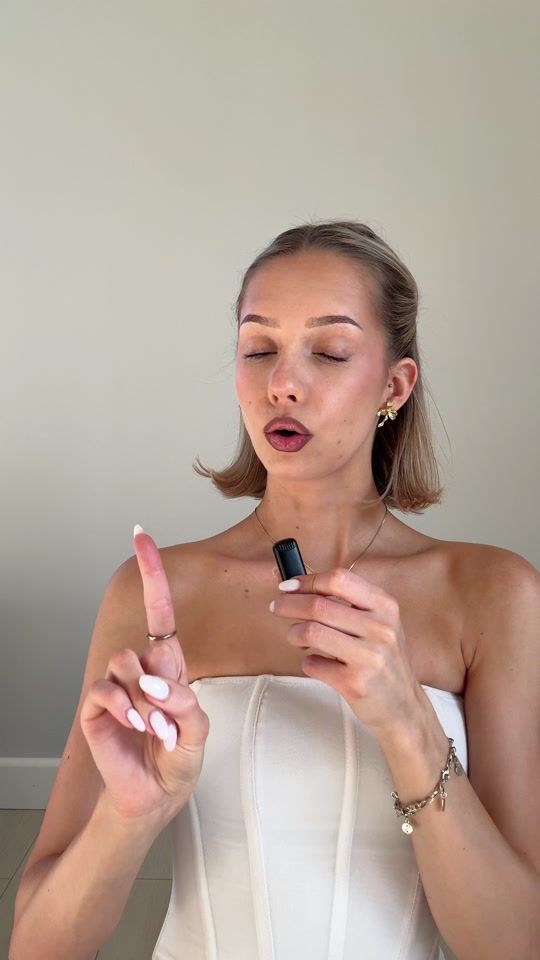 TikTok video thumbnail by ika.zaj