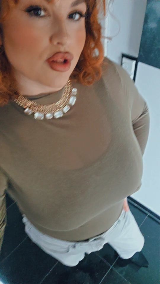 TikTok video thumbnail by aylin_0686