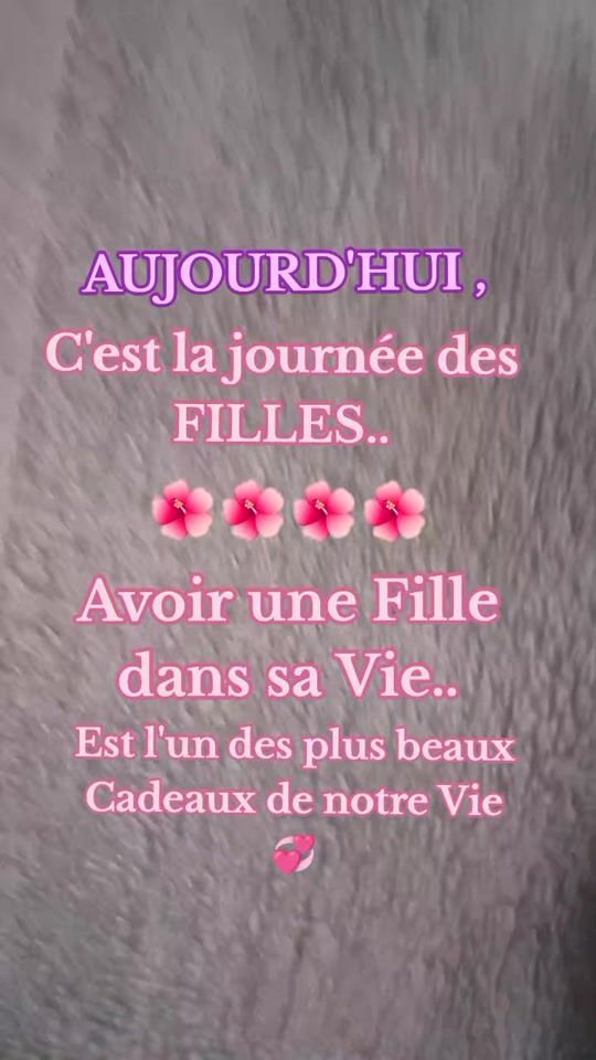 TikTok video thumbnail by maman.mamie62