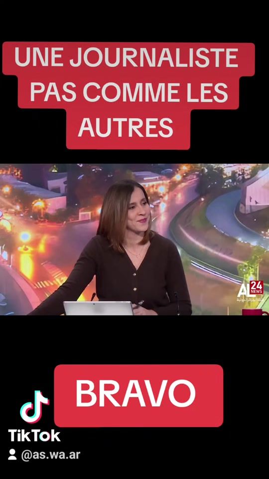 TikTok video thumbnail by as.wa.ar