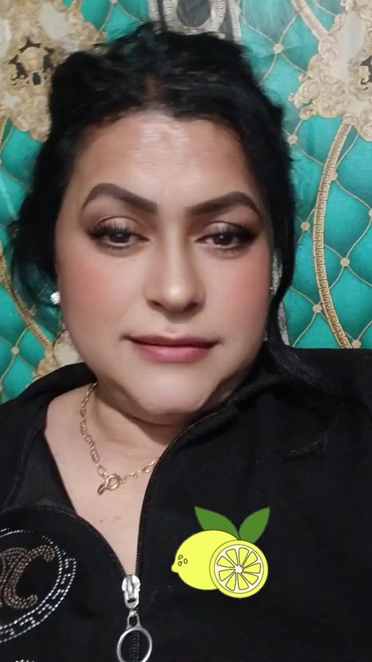 TikTok video thumbnail by karagozlu3