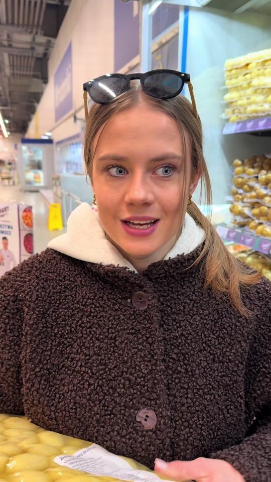 TikTok video thumbnail by strong_zuza