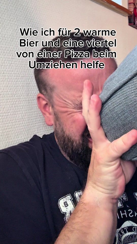TikTok video thumbnail by de_boggi