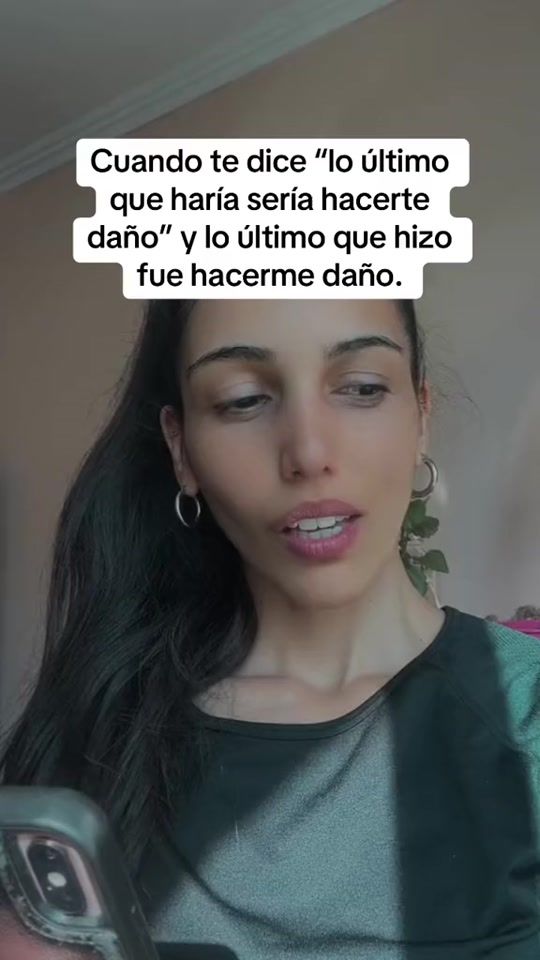 TikTok video thumbnail by carolinaleriok