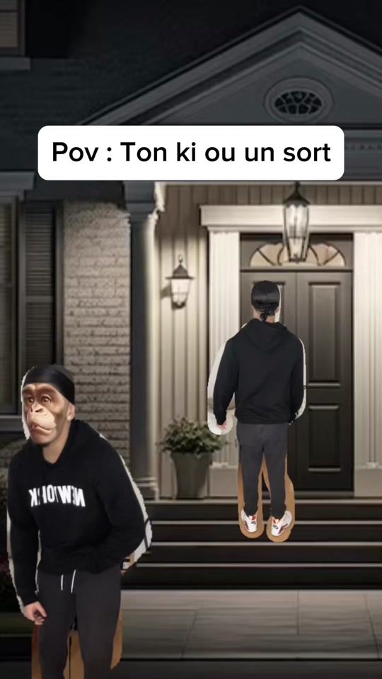 TikTok video thumbnail by titoufwhite.off