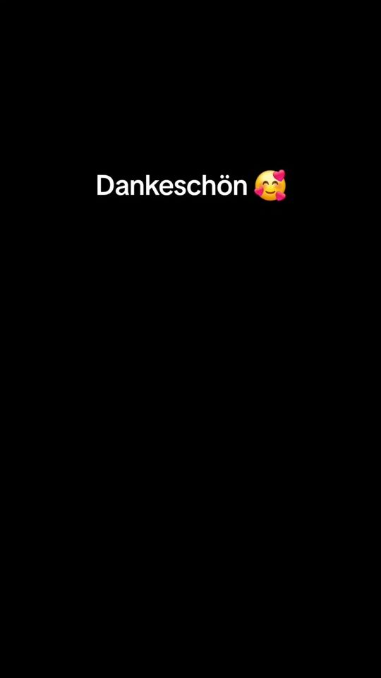 TikTok video thumbnail by brcomhandy