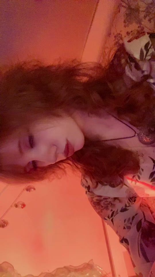 TikTok video thumbnail by kiwi3556