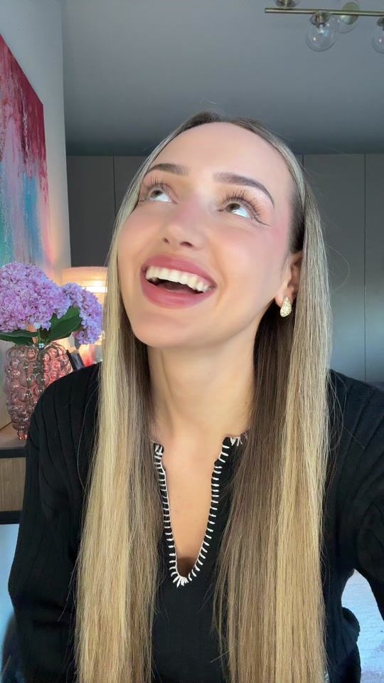 TikTok video thumbnail by hona.jt