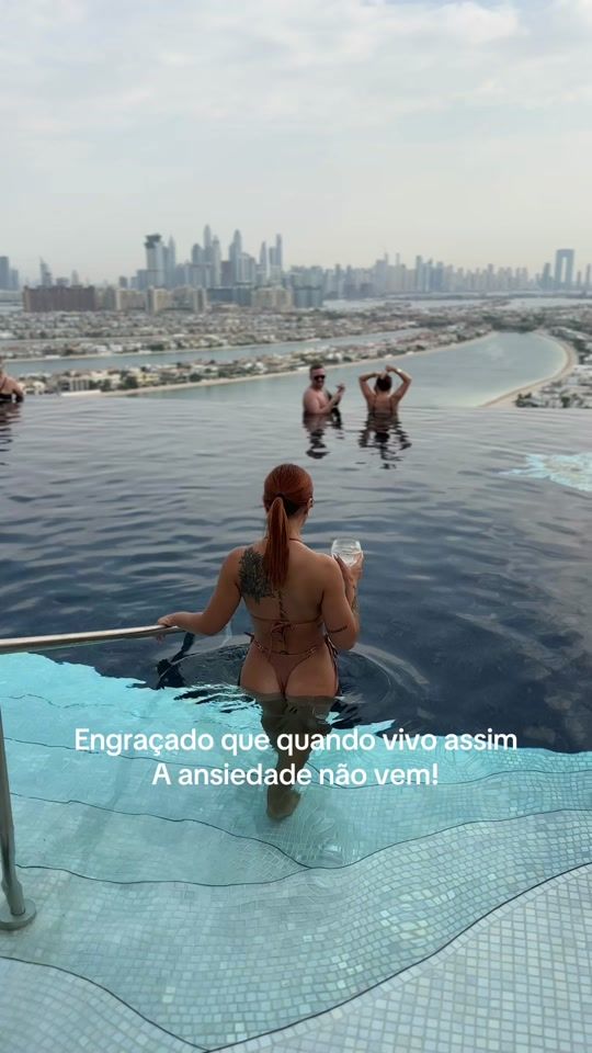 TikTok video thumbnail by moniaborges89