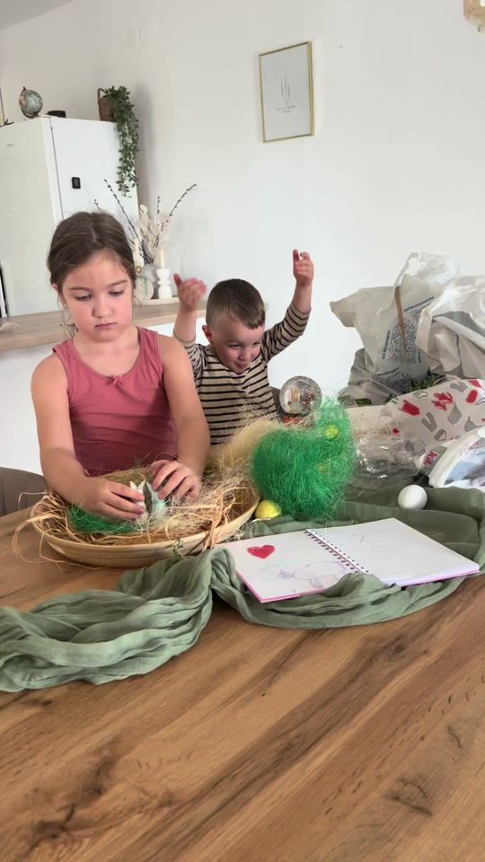 TikTok video thumbnail by paulka101