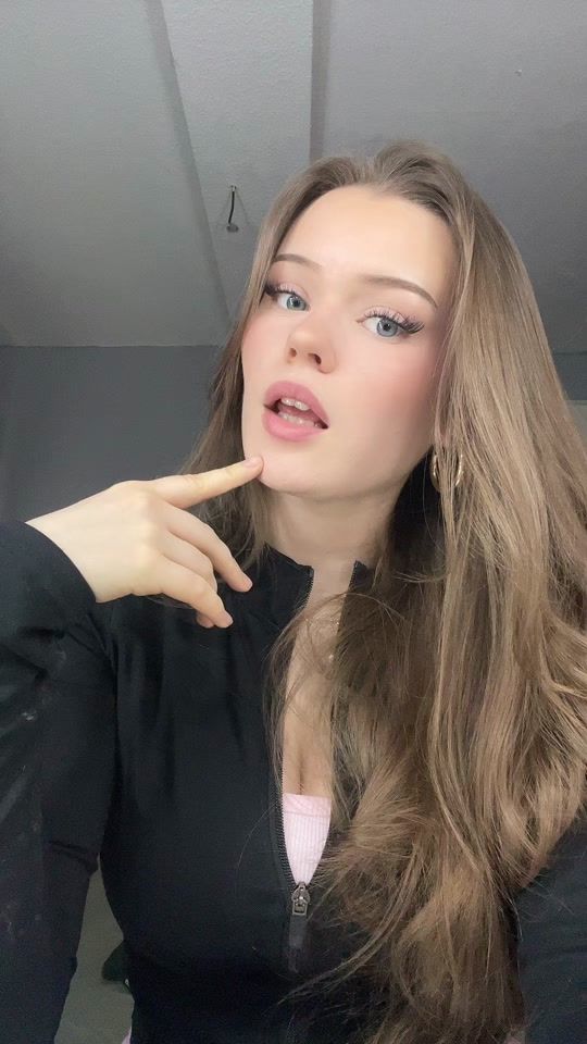 TikTok video thumbnail by clinski