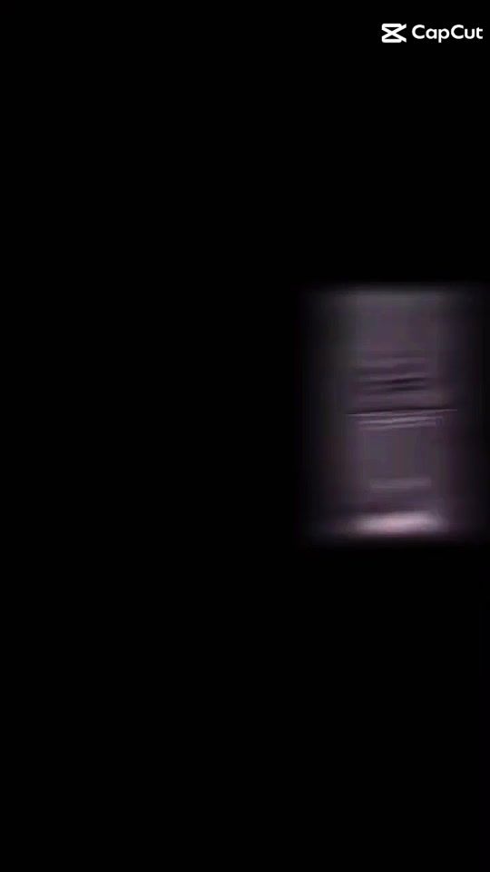 TikTok video thumbnail by 1dfan202