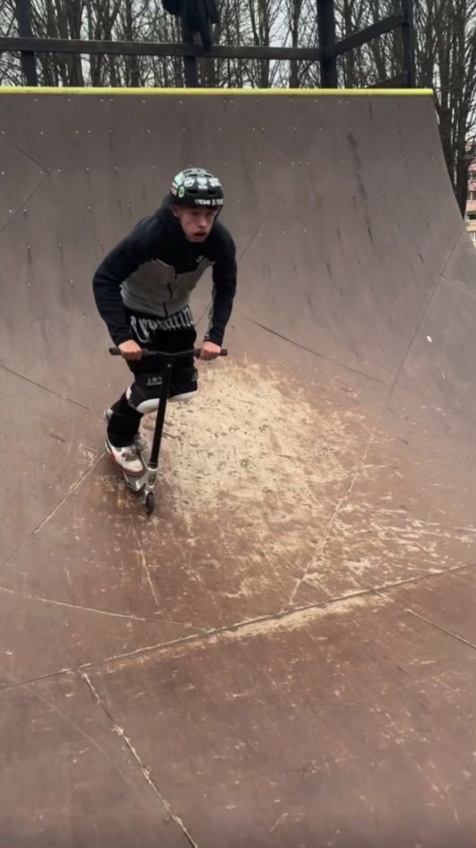TikTok video thumbnail by lukas.sct7