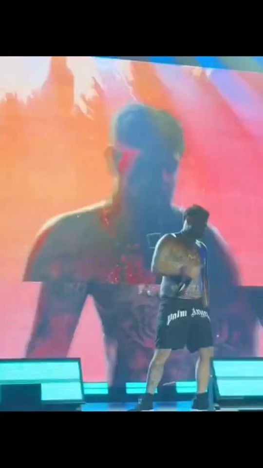 TikTok video thumbnail by elking.3p