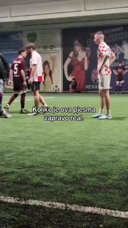 TikTok video thumbnail by patricijoo.zg