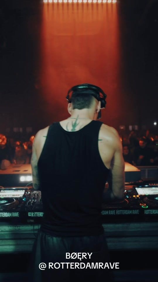 TikTok video thumbnail by _boery_