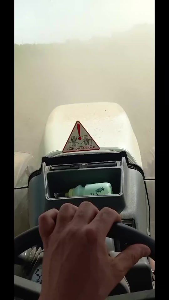 TikTok video thumbnail by ivanmachacek