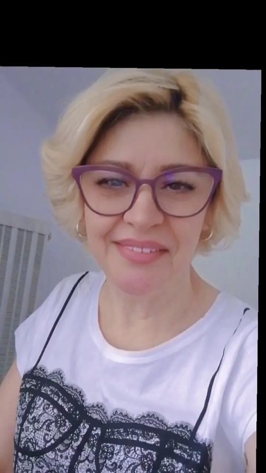 TikTok video thumbnail by rubi5045