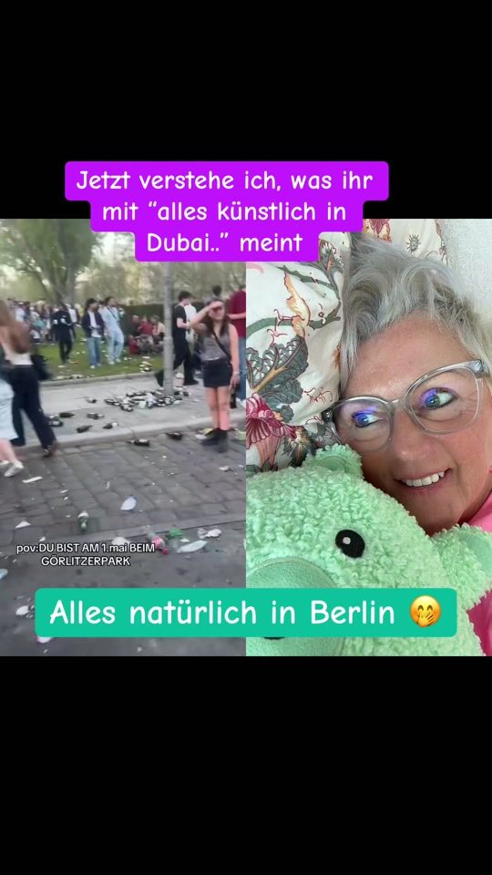 TikTok video thumbnail by frieda_friedrich