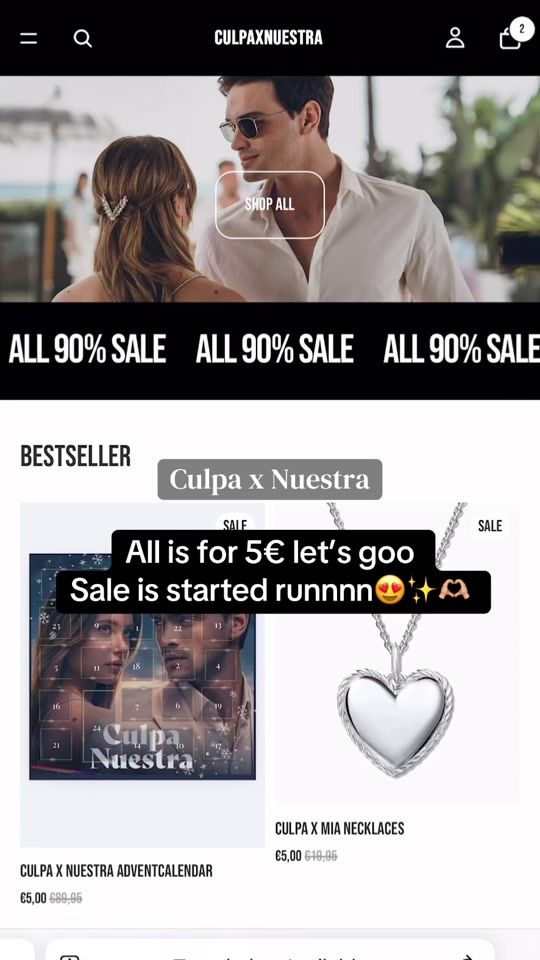 TikTok video thumbnail by klycoo
