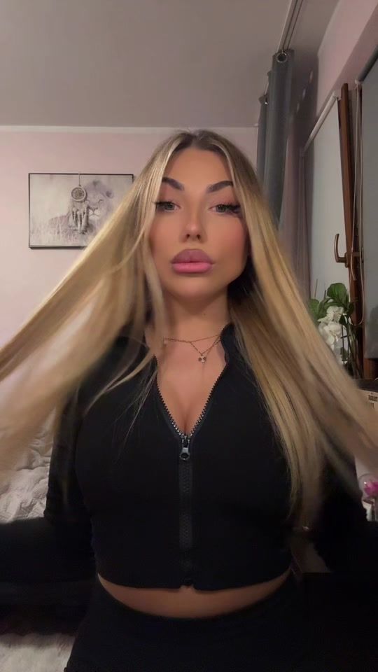 TikTok video thumbnail by bijonsss