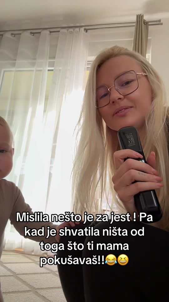 TikTok video thumbnail by isuzyq