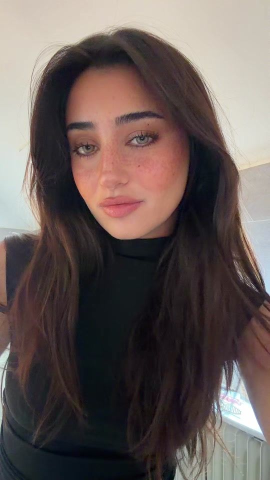 TikTok video thumbnail by merve.mcn
