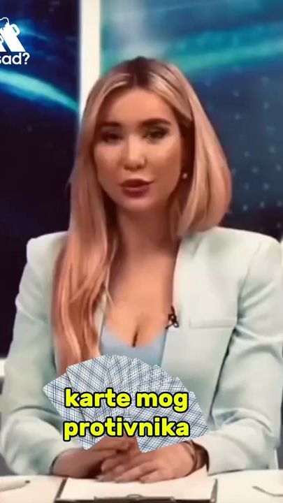 TikTok video thumbnail by a.kaj.sad.tt