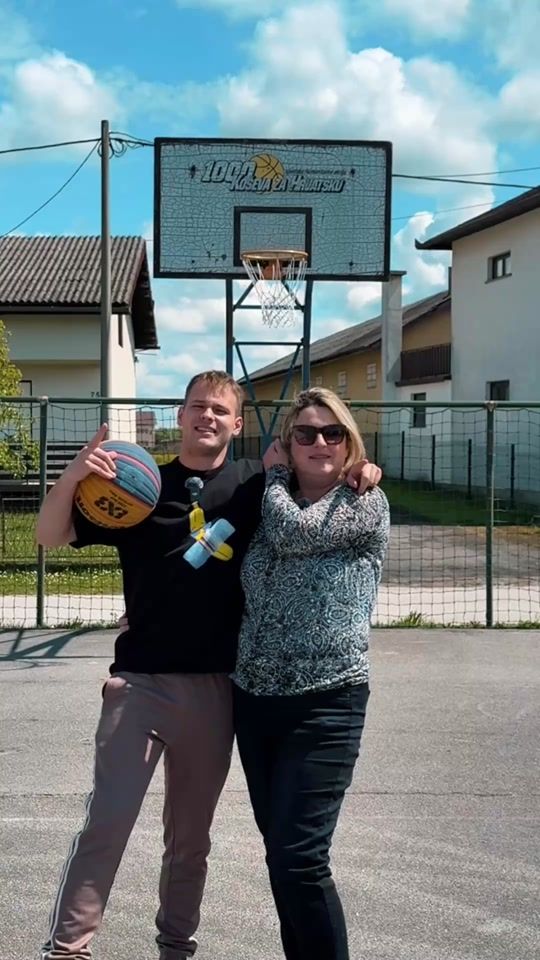 TikTok video thumbnail by loodibruc