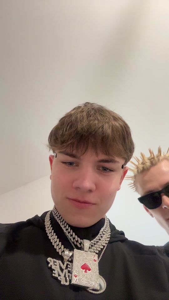 TikTok video thumbnail by pirlo444_