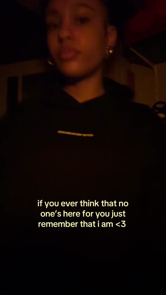 TikTok video thumbnail by kisses4hope