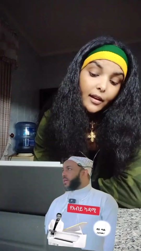 TikTok video thumbnail by lulua.lifo.world