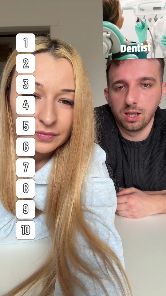 TikTok video thumbnail by gabi_marko